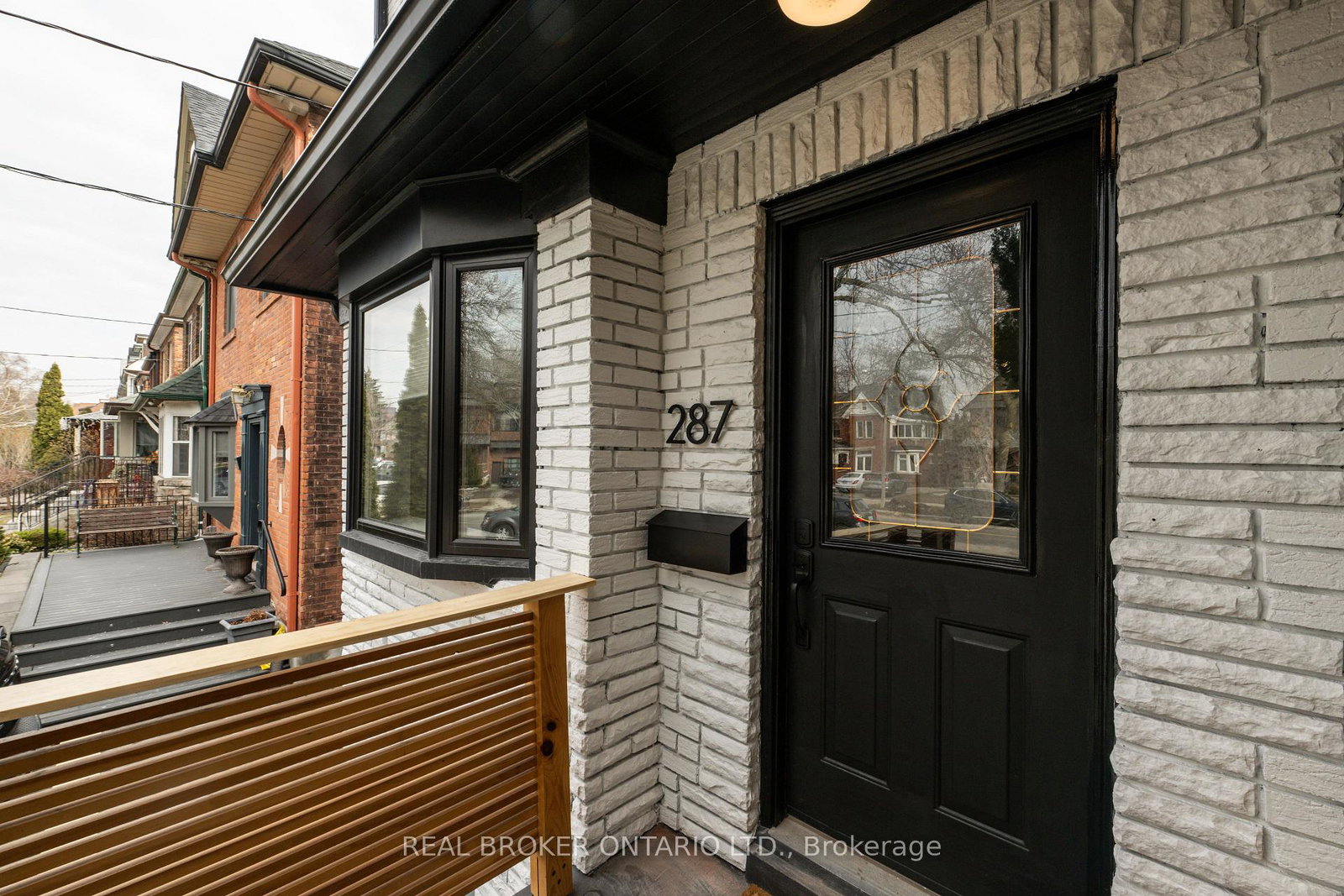 287-high-park-avenue-toronto-ontario-w12946260