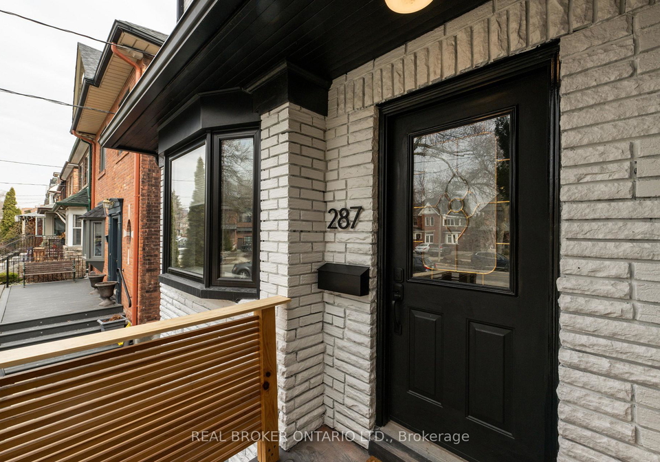 287-high-park-avenue-toronto-ontario-w12946260