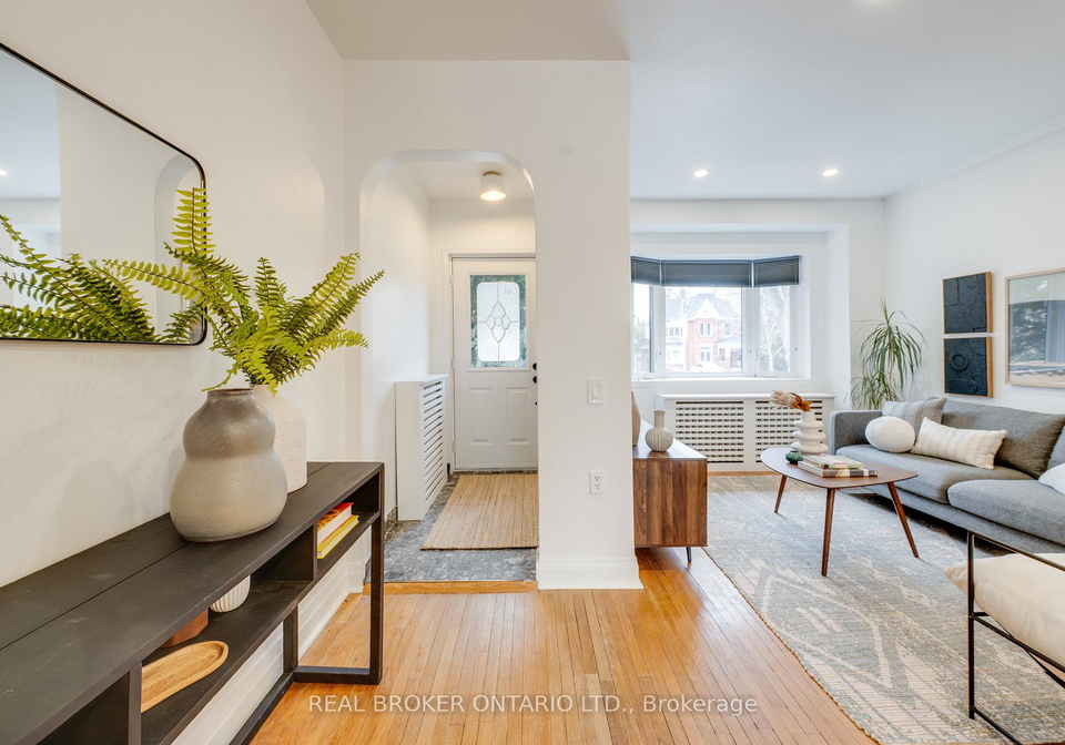 287-high-park-avenue-toronto-ontario-w12946260