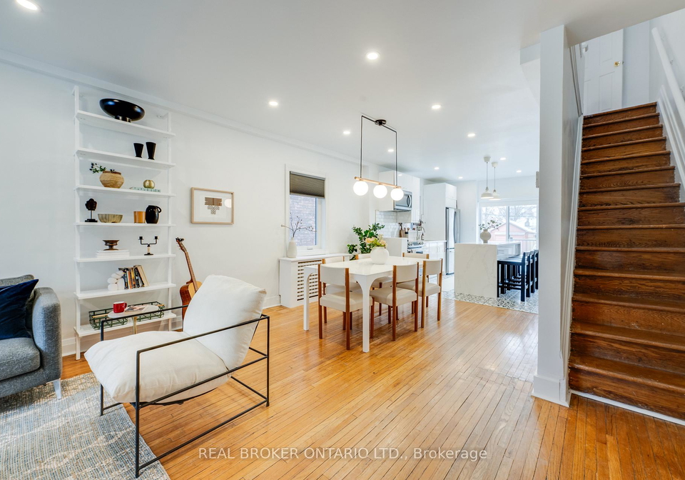 287-high-park-avenue-toronto-ontario-w12946260
