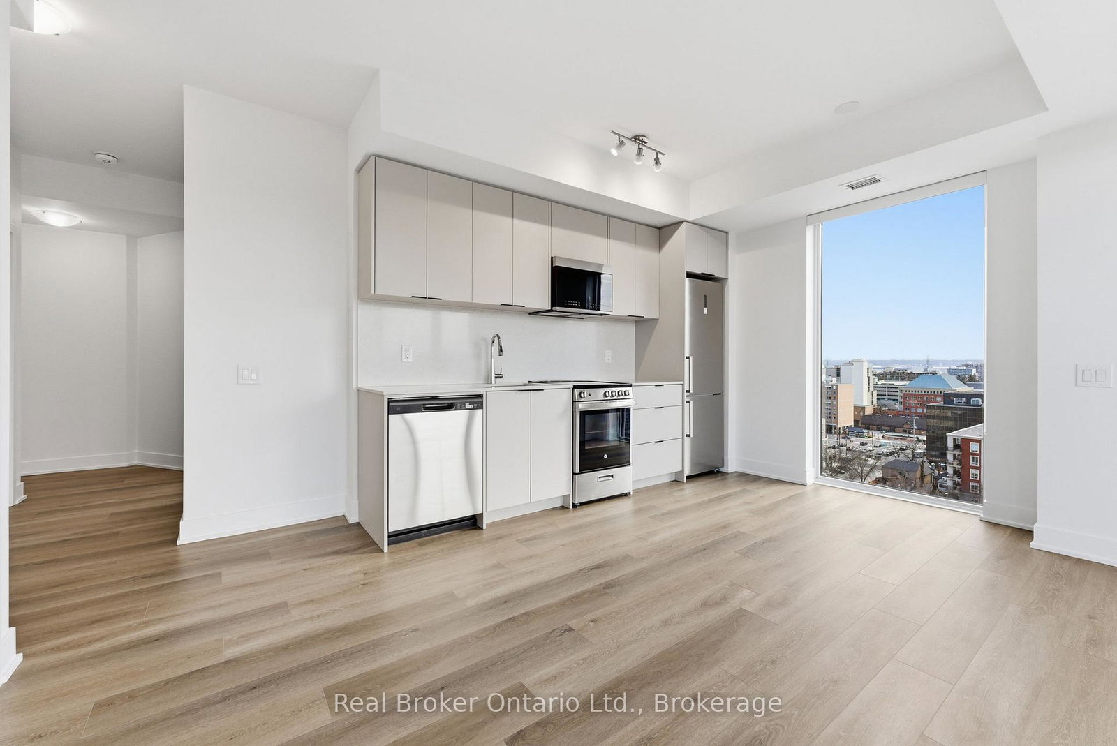 2088-james-street-burlington-ontario-w12946278