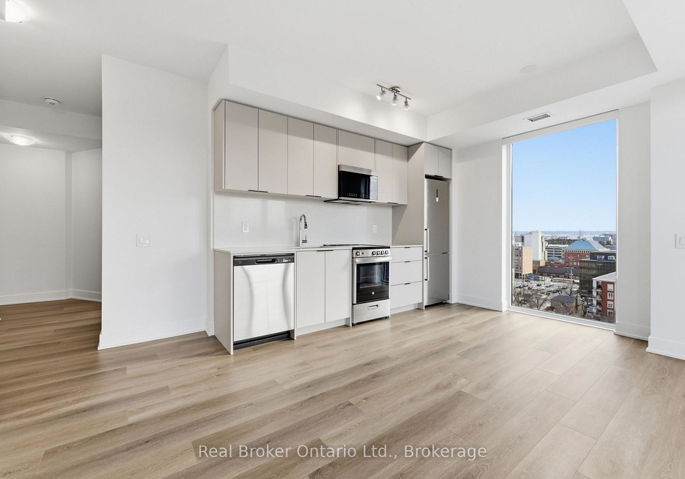 2088-james-street-burlington-ontario-w12946278