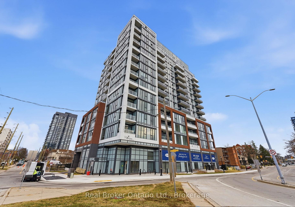 2088-james-street-burlington-ontario-w12946278