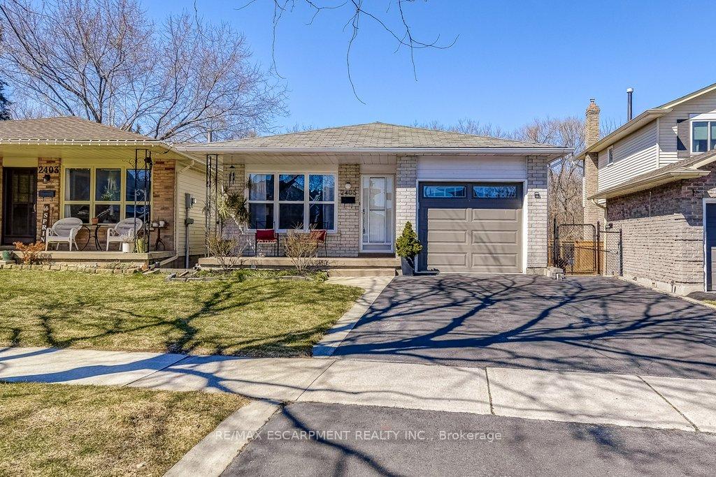 2405-malcom-crescent-burlington-ontario-w12946286