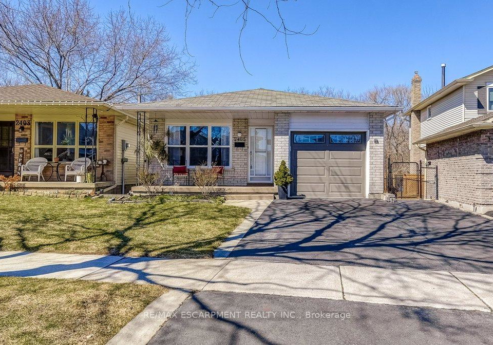 2405-malcom-crescent-burlington-ontario-w12946286