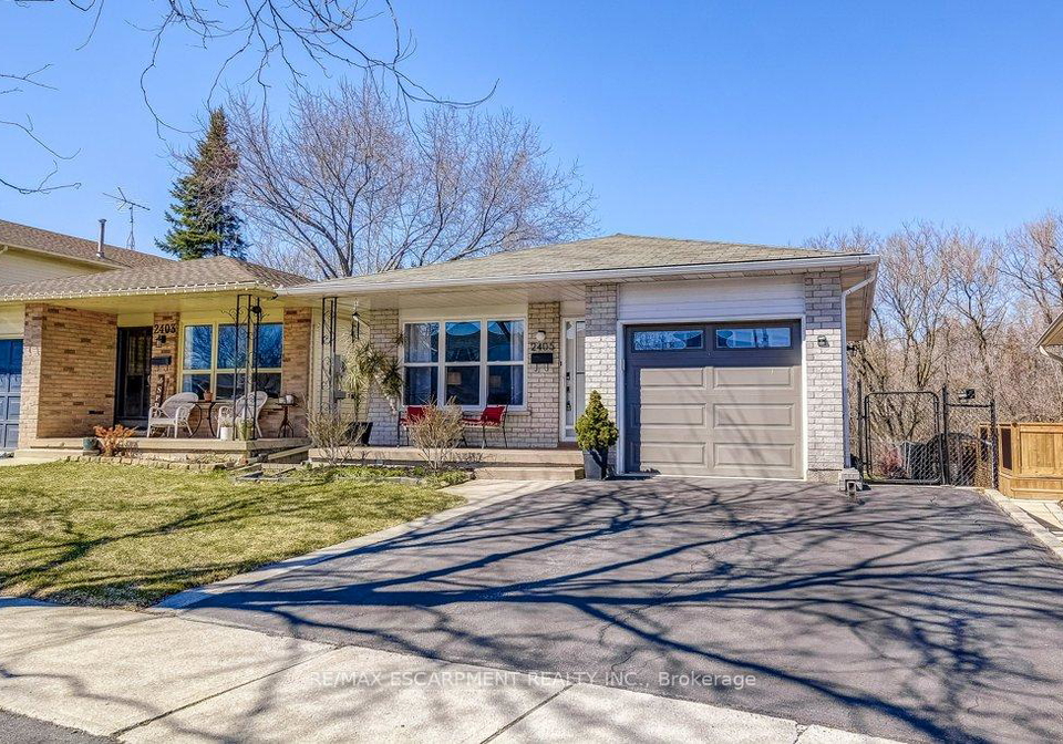 2405-malcom-crescent-burlington-ontario-w12946286