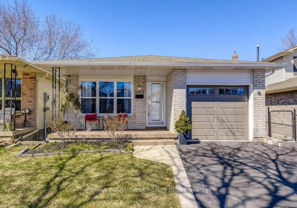 2405-malcom-crescent-burlington-ontario-w12946286