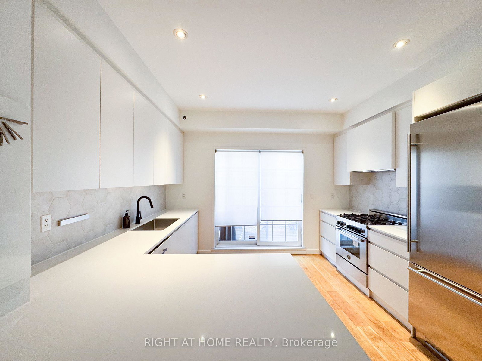 6-windermere-avenue-toronto-ontario-w12946290