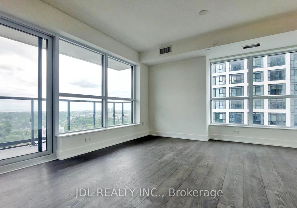 5-mabelle-avenue-etobicoke-ontario-w12946304