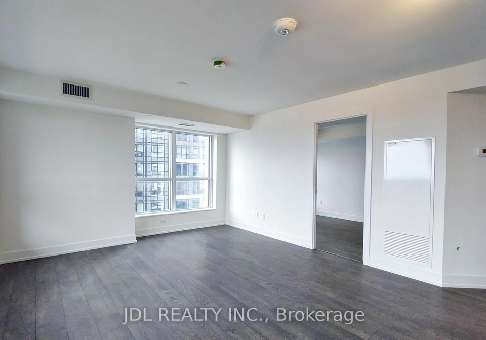 5-mabelle-avenue-etobicoke-ontario-w12946304