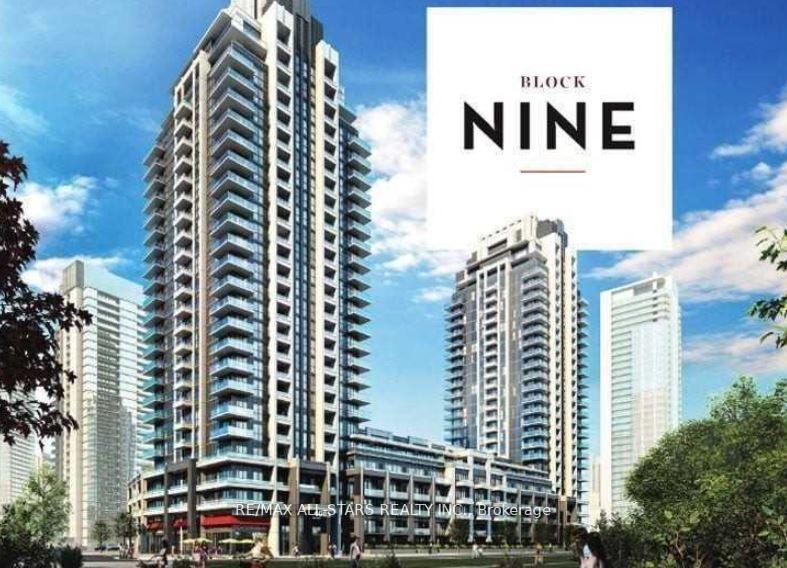 4085-parkside-village-drive-mississauga-ontario-w12946318