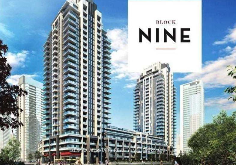 4085-parkside-village-drive-mississauga-ontario-w12946318