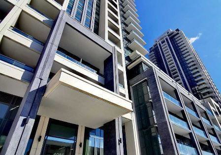 4085-parkside-village-drive-mississauga-ontario-w12946318