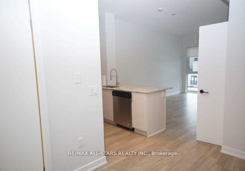 4085-parkside-village-drive-mississauga-ontario-w12946318