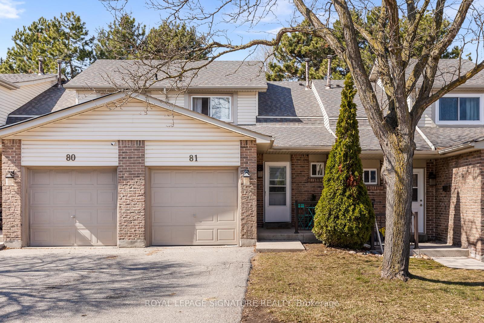 2670-battleford-road-mississauga-ontario-w12946330