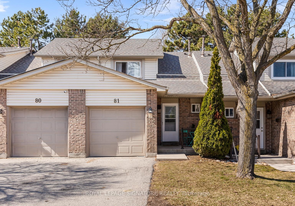 2670-battleford-road-mississauga-ontario-w12946330