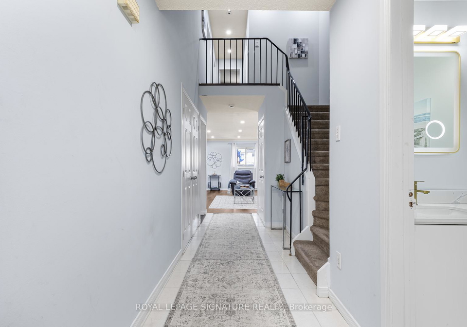 2670-battleford-road-mississauga-ontario-w12946330