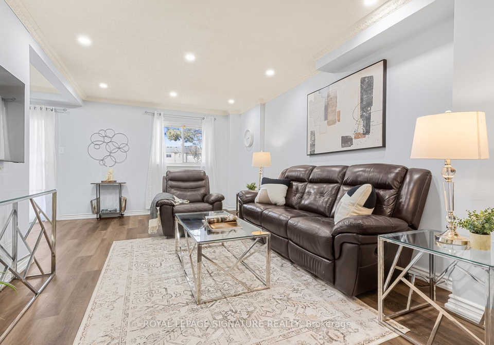 2670-battleford-road-mississauga-ontario-w12946330