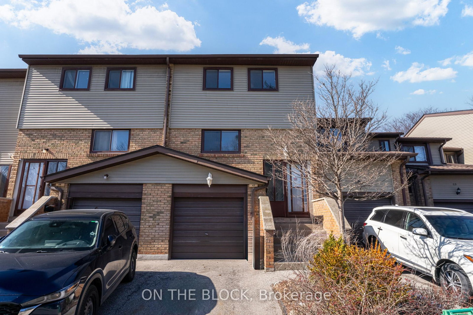 47-carleton-place-brampton-ontario-w12946338