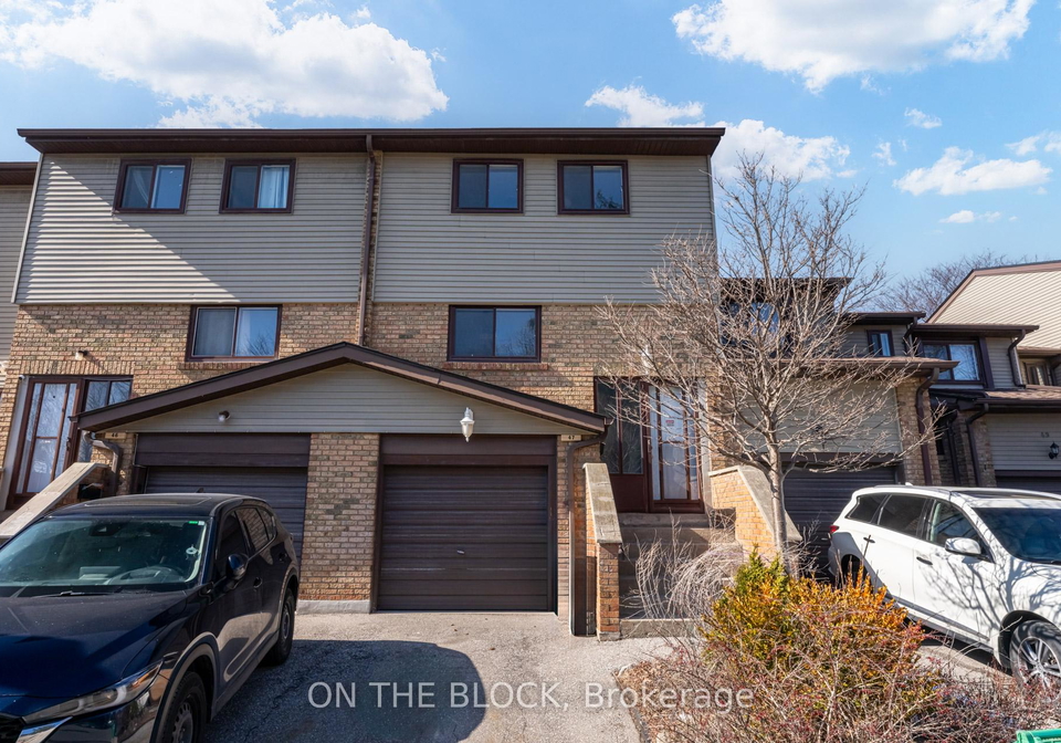 47-carleton-place-brampton-ontario-w12946338