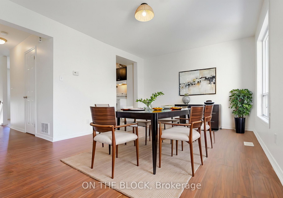 47-carleton-place-brampton-ontario-w12946338