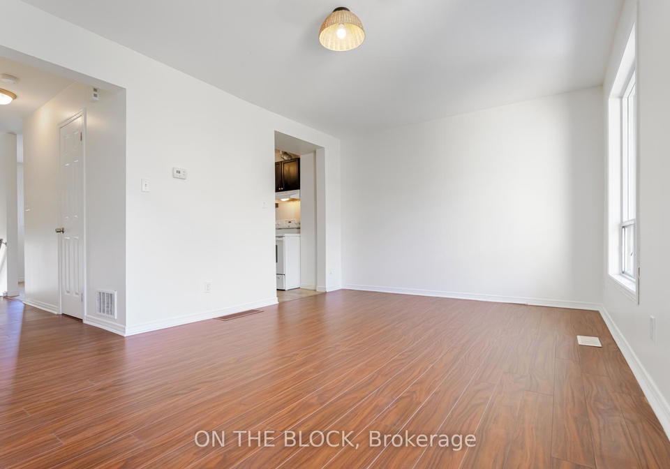 47-carleton-place-brampton-ontario-w12946338