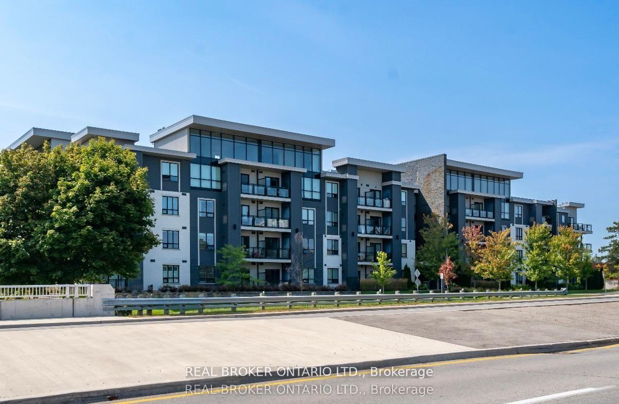 3170-erin-mills-parkway-mississauga-ontario-w12946344