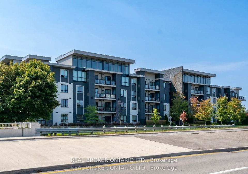 3170-erin-mills-parkway-mississauga-ontario-w12946344