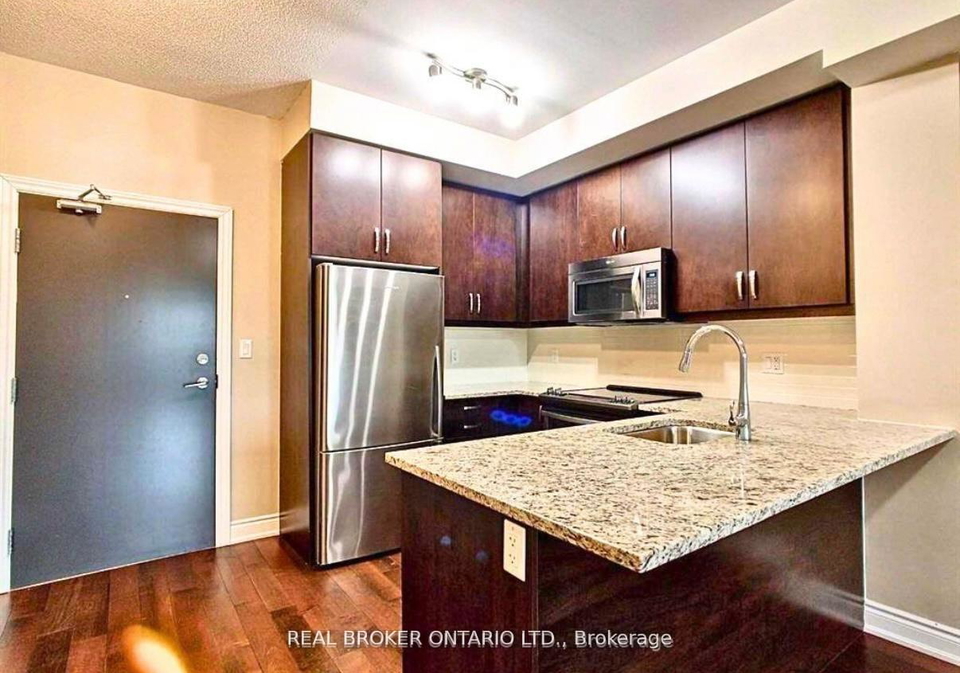 3170-erin-mills-parkway-mississauga-ontario-w12946344