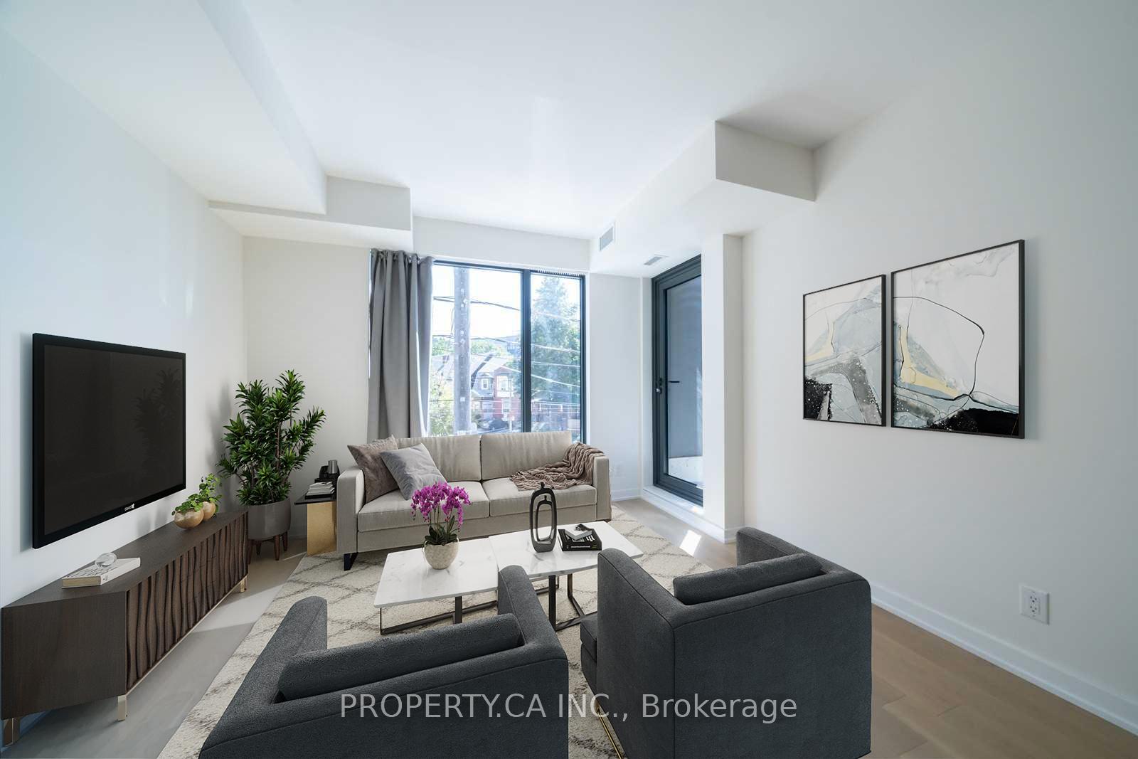 430-roncesvalles-avenue-toronto-ontario-w12946350