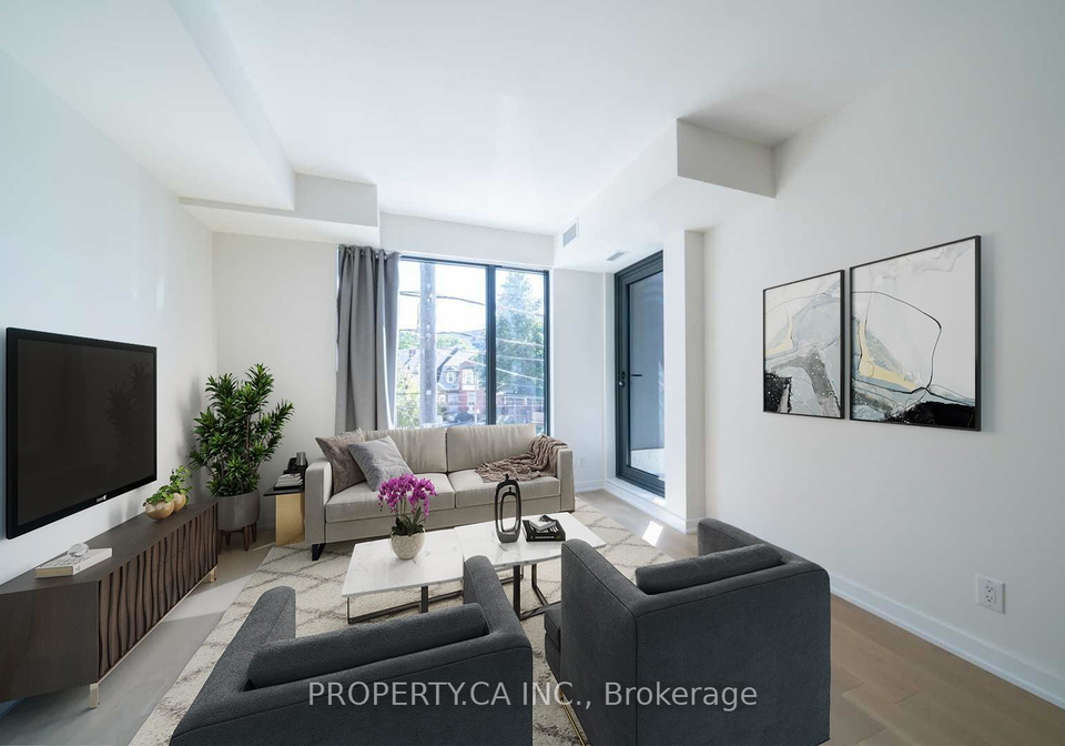 430-roncesvalles-avenue-toronto-ontario-w12946350