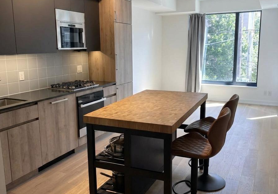 430-roncesvalles-avenue-toronto-ontario-w12946350