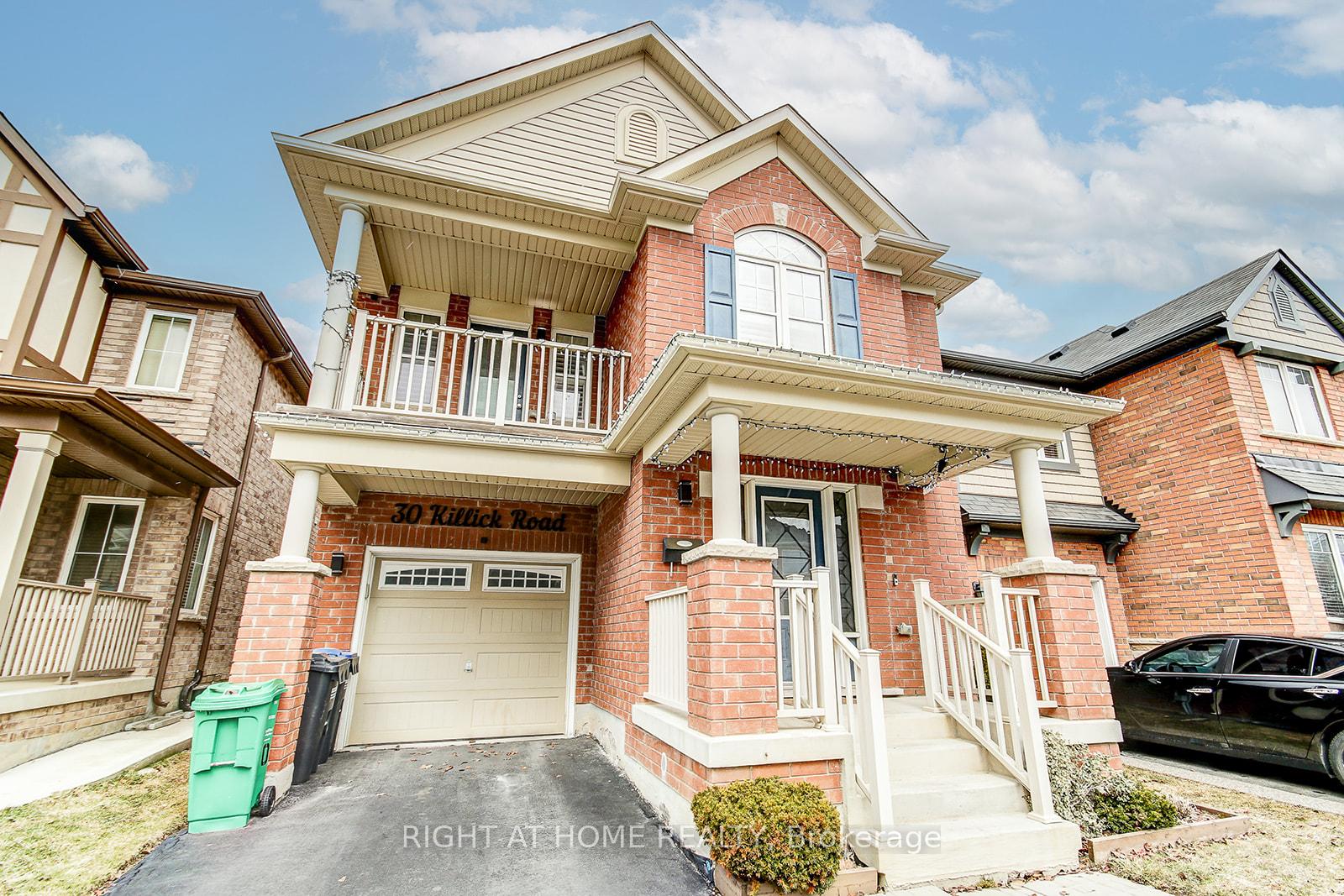 30-killick-road-brampton-ontario-w12946354