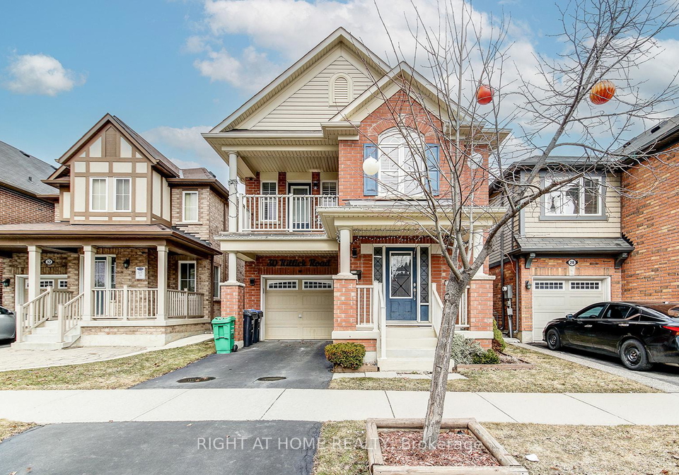 30-killick-road-brampton-ontario-w12946354