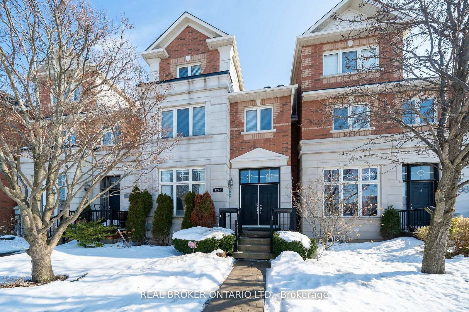 3296-flagstone-drive-mississauga-ontario-w12946356