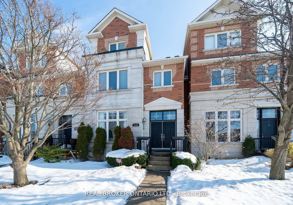 3296-flagstone-drive-mississauga-ontario-w12946356