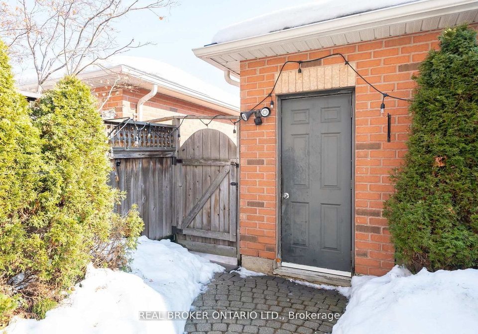 3296-flagstone-drive-mississauga-ontario-w12946356