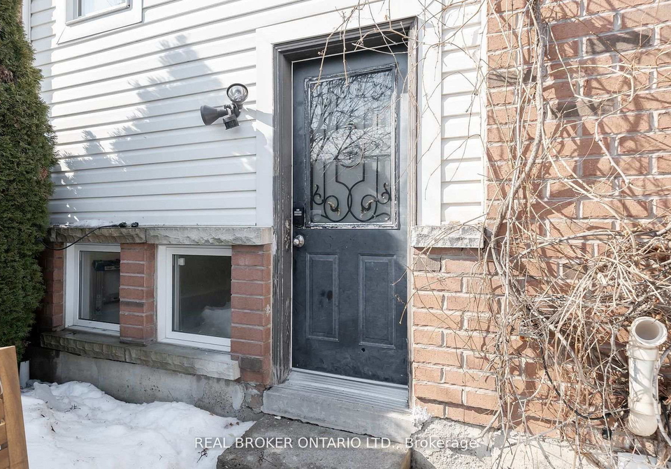 3296-flagstone-drive-mississauga-ontario-w12946356