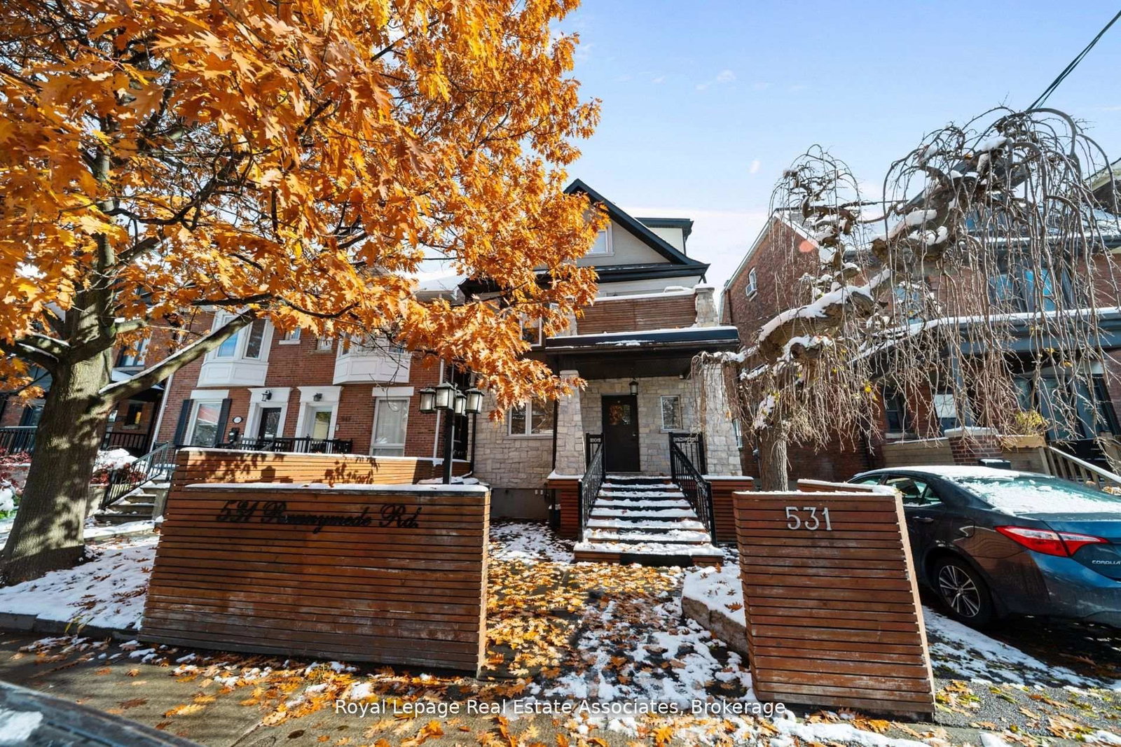 53runnymede-road-toronto-ontario-w12946406