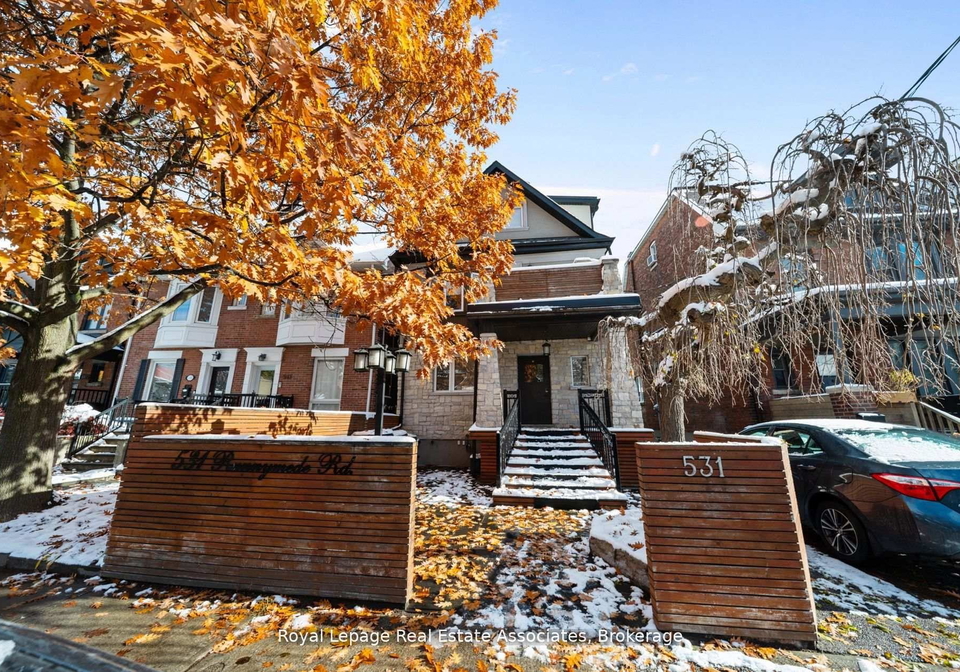 53runnymede-road-toronto-ontario-w12946406
