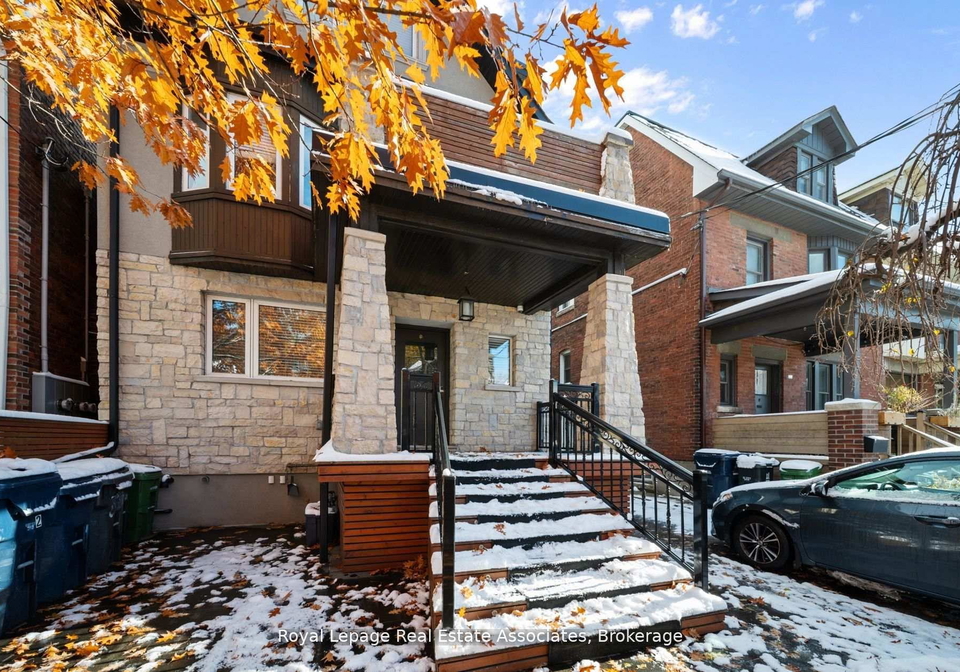53runnymede-road-toronto-ontario-w12946406