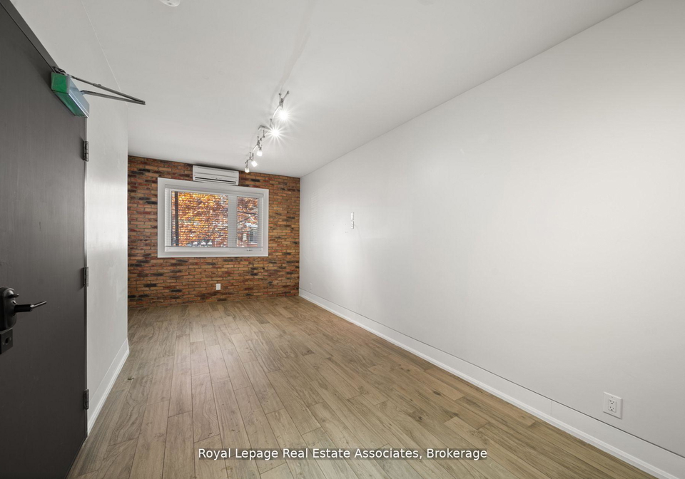 53runnymede-road-toronto-ontario-w12946406