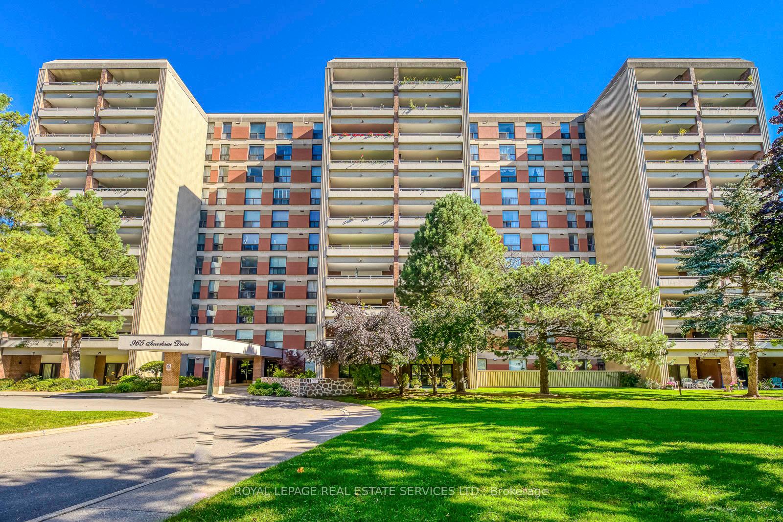 965-inverhouse-drive-mississauga-ontario-w12946422
