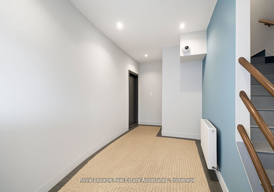 531-runnymede-road-toronto-ontario-w12946424
