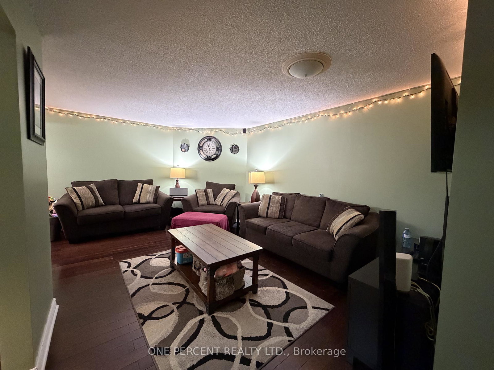 41-markbrook-lane-etobicoke-ontario-w12946442