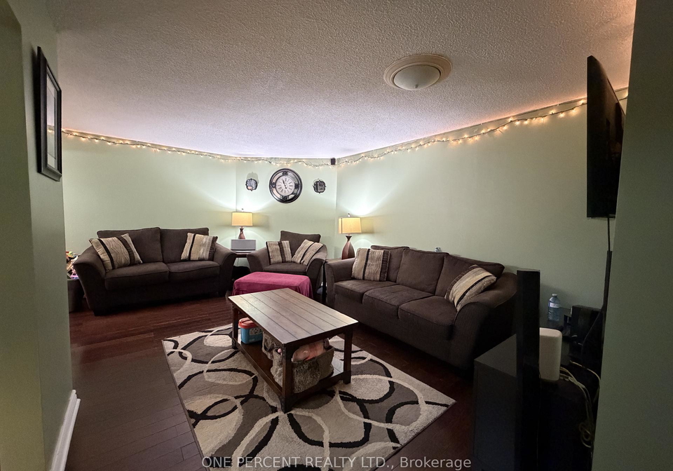 41-markbrook-lane-etobicoke-ontario-w12946442