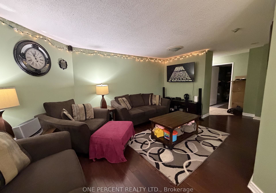 41-markbrook-lane-etobicoke-ontario-w12946442