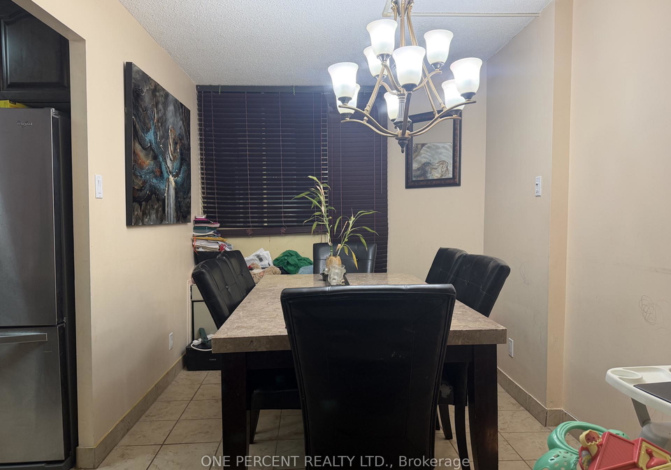 41-markbrook-lane-etobicoke-ontario-w12946442