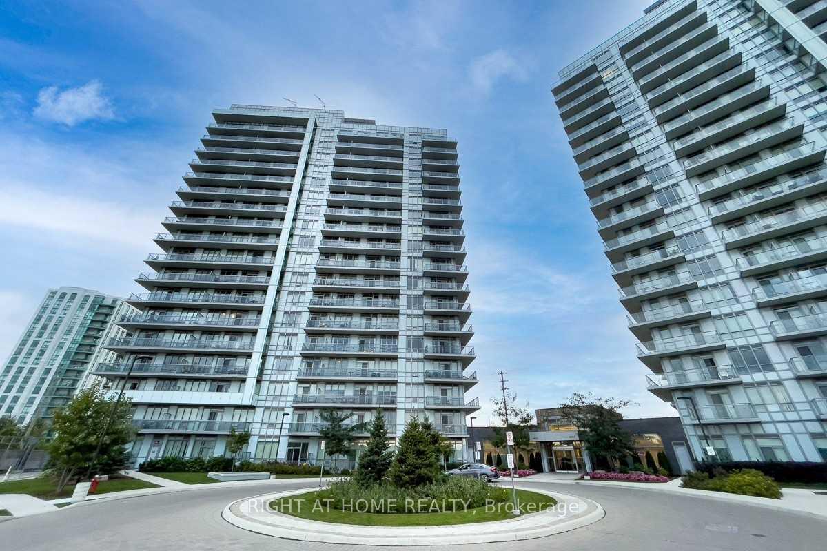 4633-glen-erin-drive-mississauga-ontario-w12946462