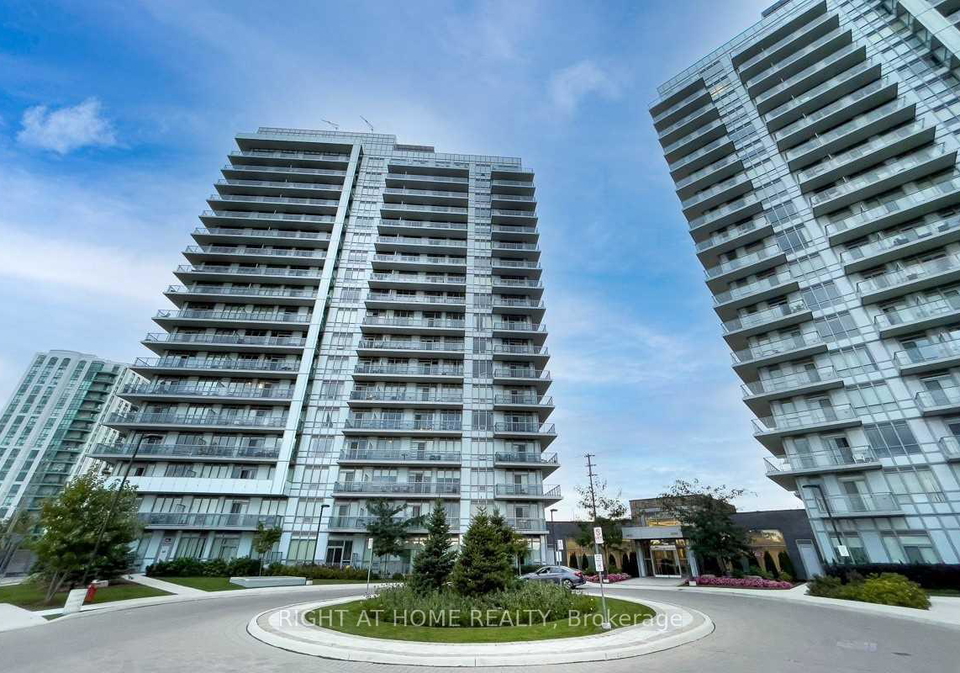 4633-glen-erin-drive-mississauga-ontario-w12946462